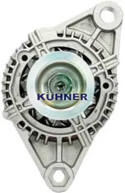 Alternator (301220RI)