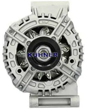 Alternator (301867RI)