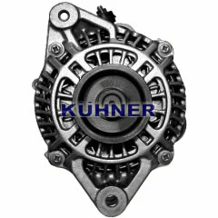 Alternator (401292RI)
