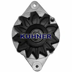 Alternator (301404RI)