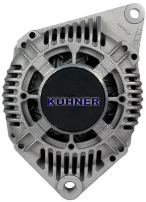 Alternator (301653RI)