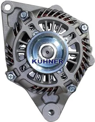 Alternator (302012RI)