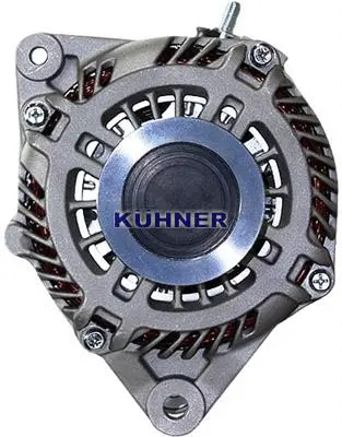 Alternator (301946RI)
