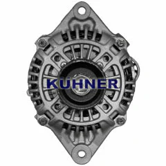 Alternator (401283)