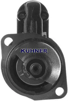 Starter (254810R)