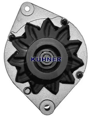 Alternator (30308RIR)