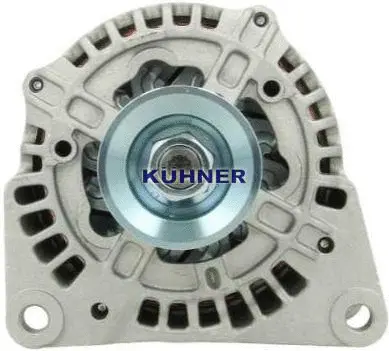 Alternator (553700RI)