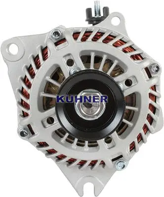 Alternator (556223RI)