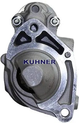 Starter (255300)