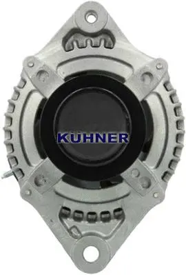 Alternator (553476RI)