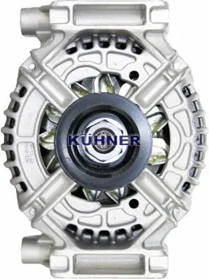 Alternator (301740RI)