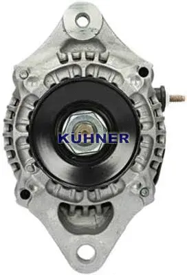 Alternator (553025RI)