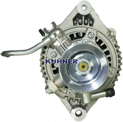 Alternator (553405RI)