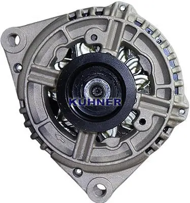Alternator (301984RI)
