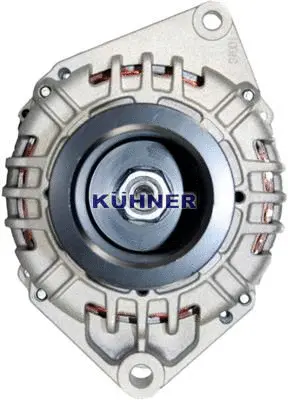 Alternator (301574RI)