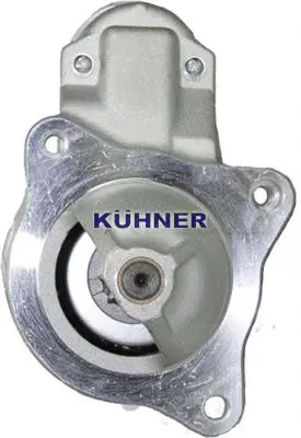 Starter (1095)