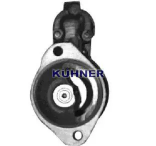 Starter (254928R)