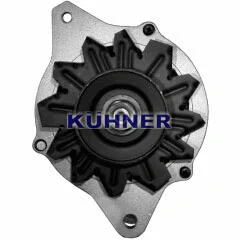 Alternator (40134)