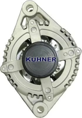 Alternator (553933RI)
