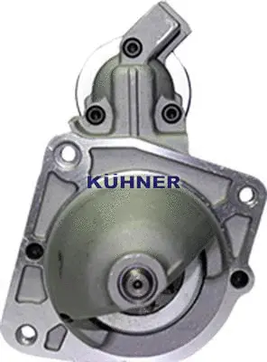 Starter (101198)