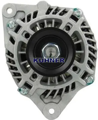 Alternator (556081RI)