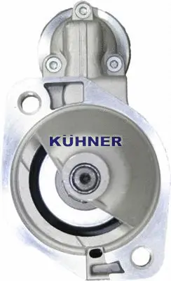 Starter (10350)