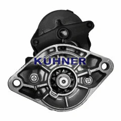 Starter (20382)