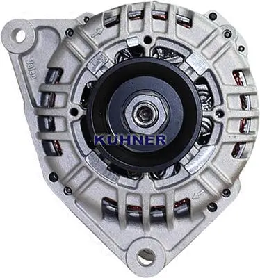 Alternator (301588RI)