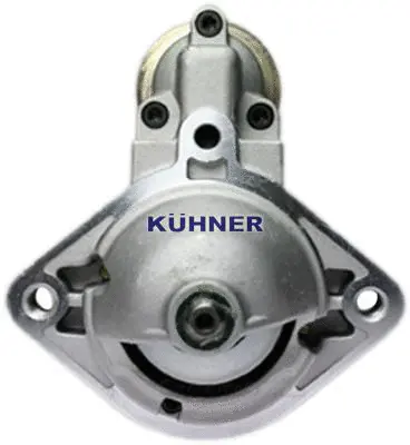 Starter (10984)