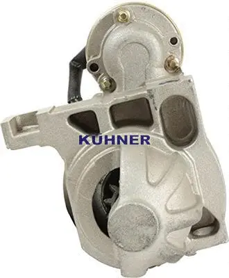 Starter (256032)