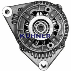 Alternator (301061RI)