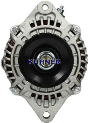 Alternator (401611RI)