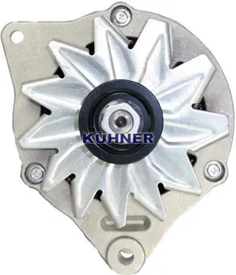 Alternator (301455RI)