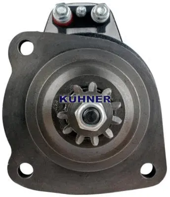 Starter (10383)