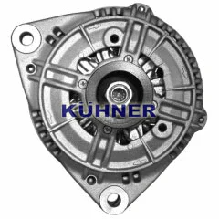 Alternator (301300RI)
