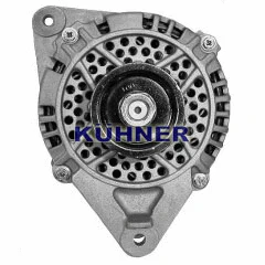 Alternator (401373RI)