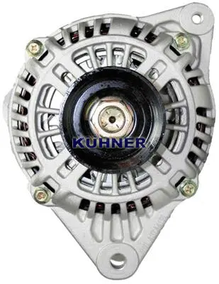 Alternator (553511RI)