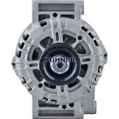 Alternator (555353RI)