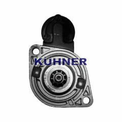 Starter (10267R)