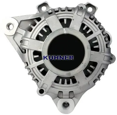 Alternator (302018RI)