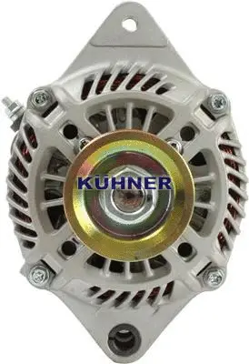Alternator (555218RI)