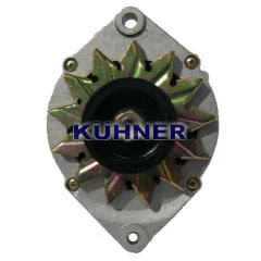 Alternator (501212)