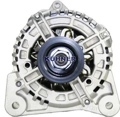 Alternator (301887RI)