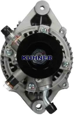 Alternator (553248RI)