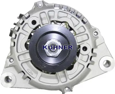 Alternator (301043RI)