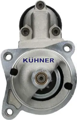Starter (1091)