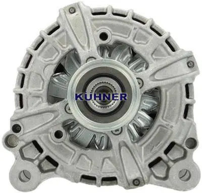 Alternator (555341RI)