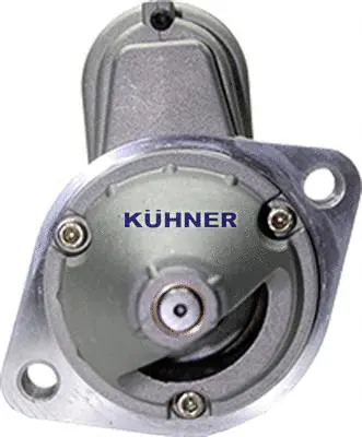 Starter (10991)