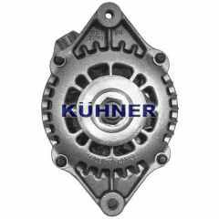 Alternator (301314RI)