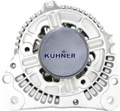 Alternator (301570RI)